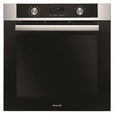 BRANDT BOH3432X
