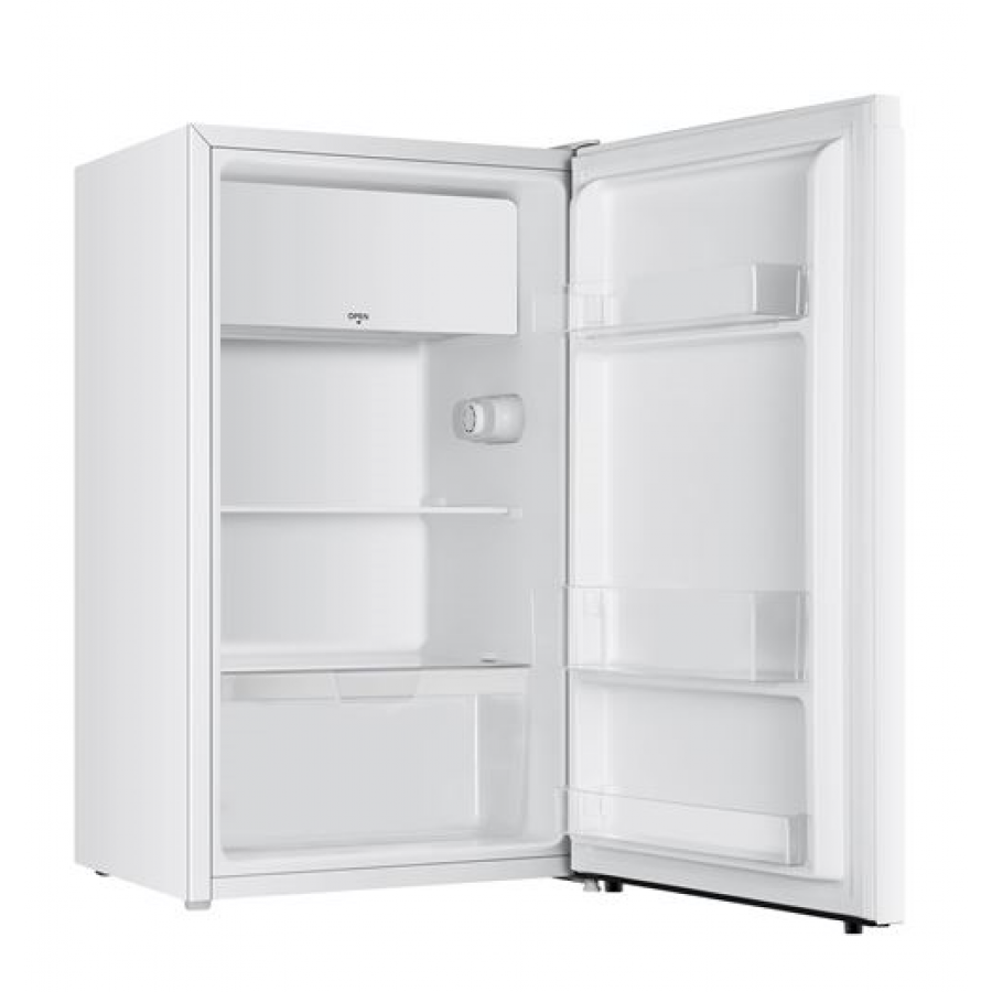 PROLINE TTR94WH n°4