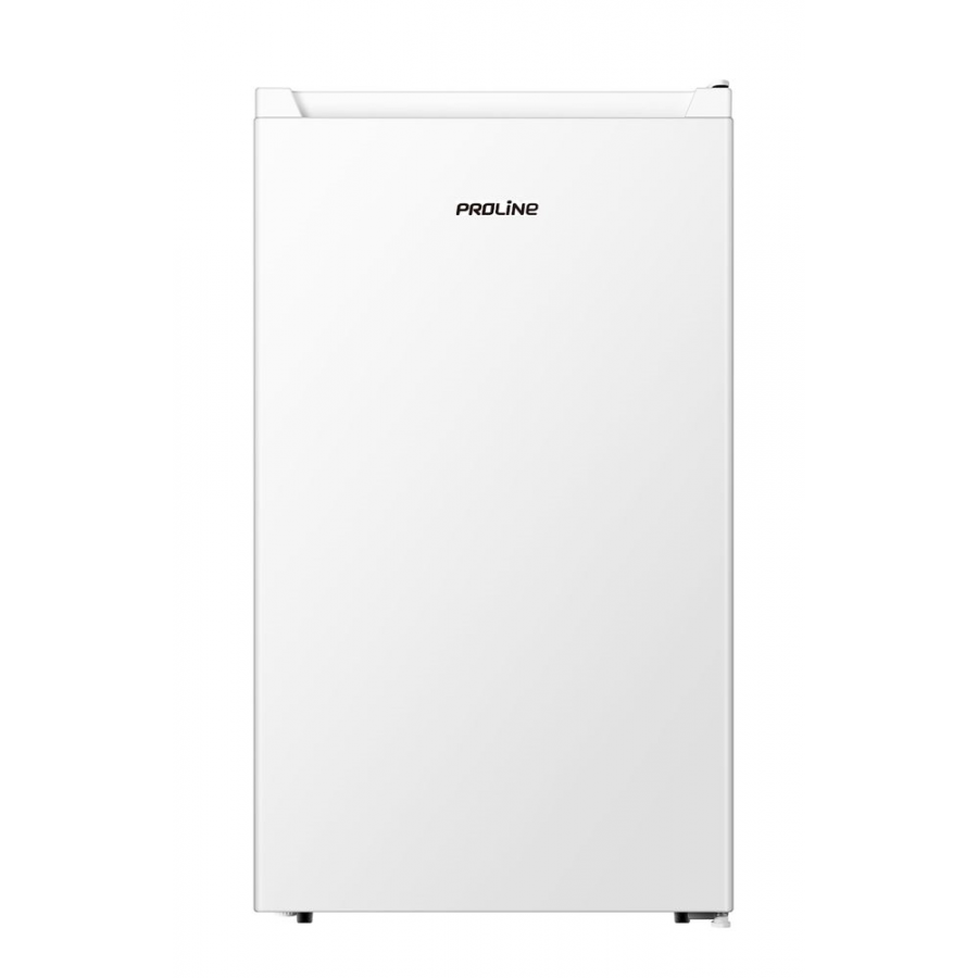 PROLINE TTR94WH n°1