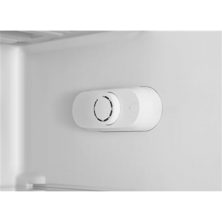 PROLINE TTR94WH n°5