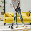 AERIAN HANDYPOWERFLEX