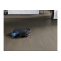 Ecovacs DEEBOT X8 PRO OMNI