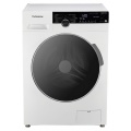 Thomson THWD86140WH3