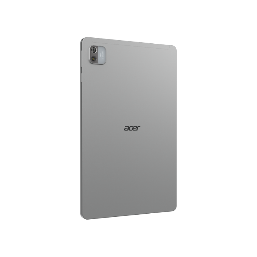 ACER ICONIA TAB A10 n°4