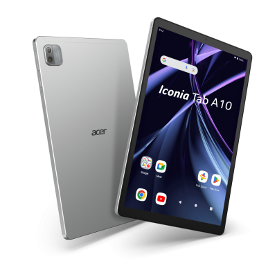 ACER ICONIA TAB A10