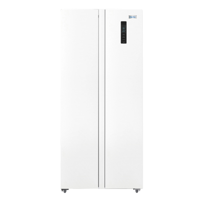 SURFLINE SBSS452WH