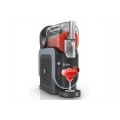 NINJA FS301EU