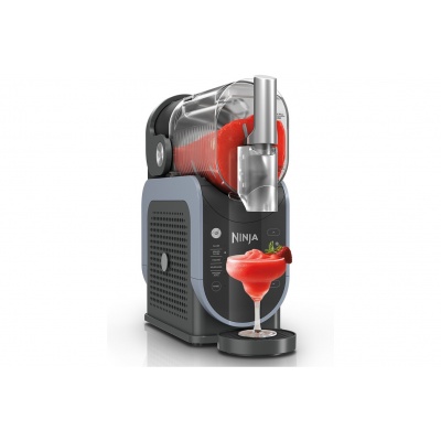 NINJA FS301EU