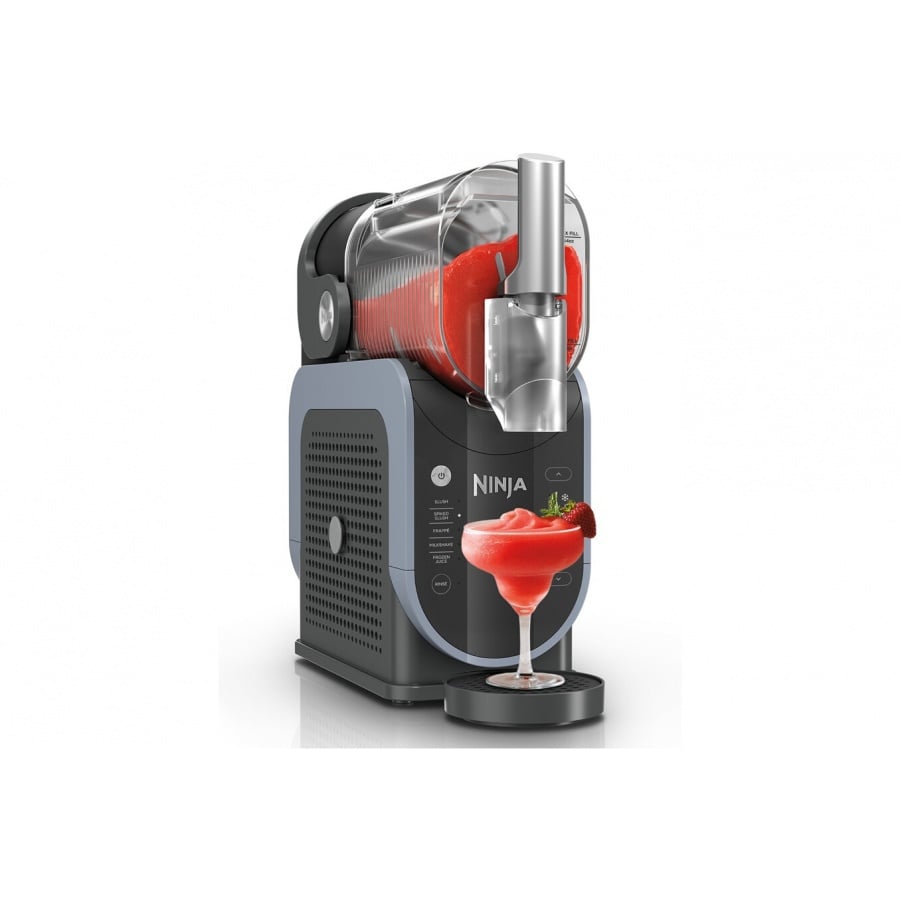 NINJA FS301EU n°1