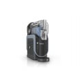 NINJA FS301EU
