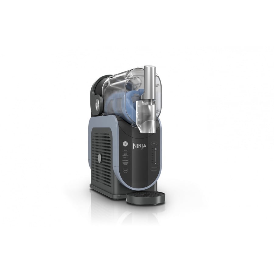 NINJA FS301EU n°2