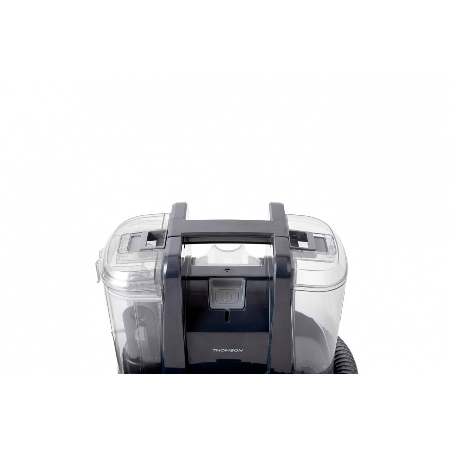 THOMSON THMSC1500 n°7