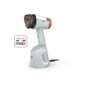 CALOR DT9814 AEROSTREAM