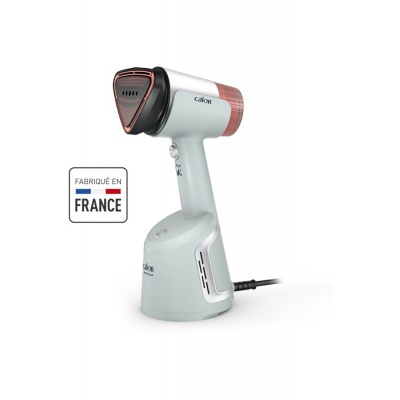 CALOR DT9814 AEROSTREAM