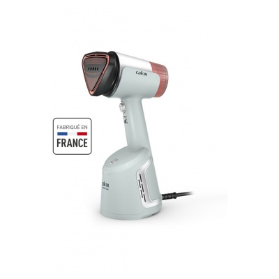 CALOR DT9814 AEROSTREAM