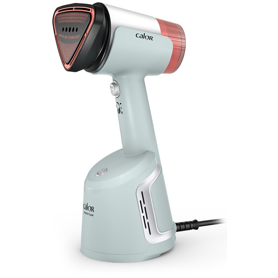 CALOR DT9814 AEROSTREAM n°2