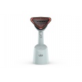 CALOR DT9814 AEROSTREAM