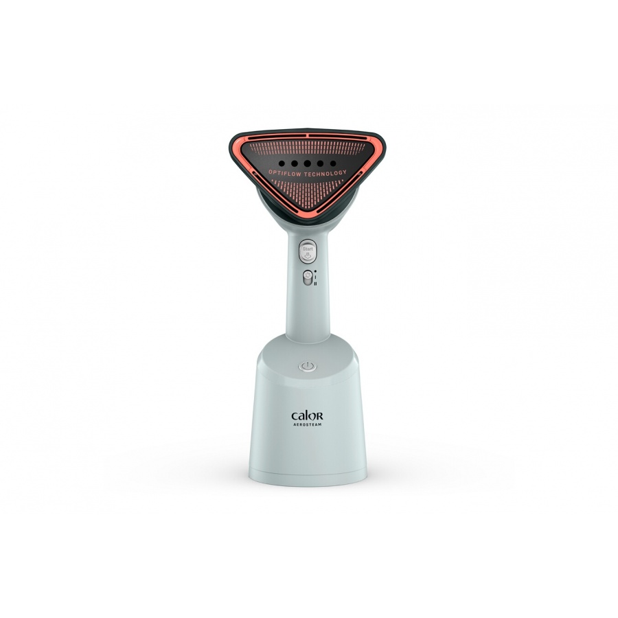 CALOR DT9814 AEROSTREAM n°3