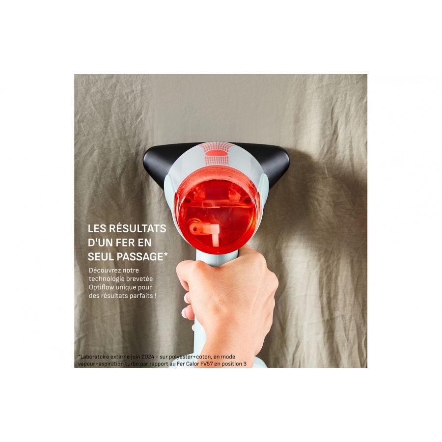 CALOR DT9814 AEROSTREAM n°4