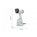 CALOR DT9814 AEROSTREAM