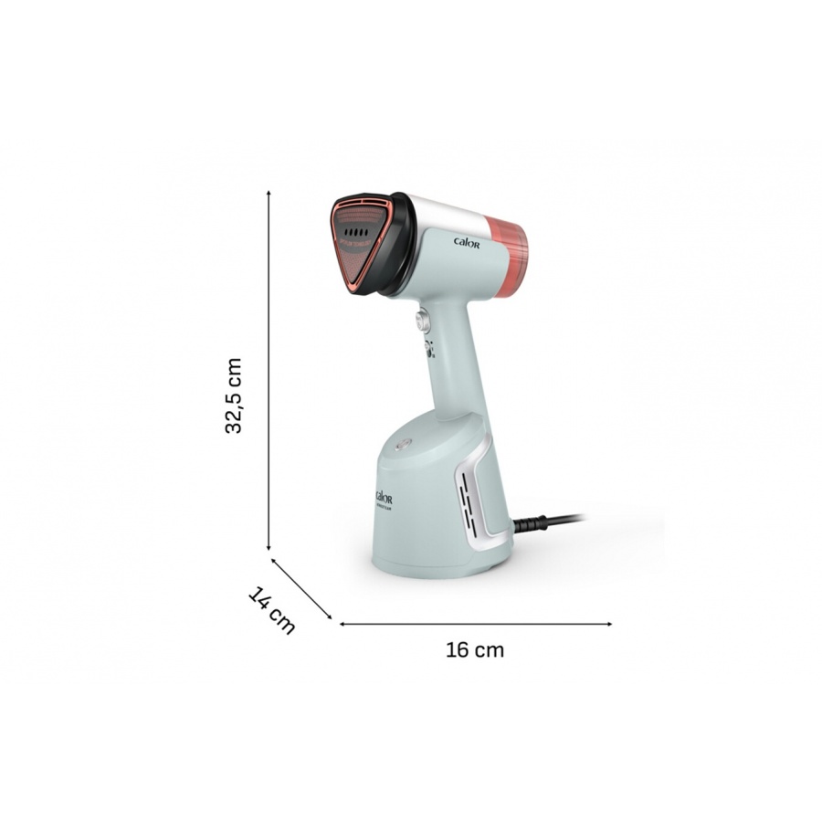 CALOR DT9814 AEROSTREAM n°9
