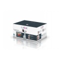 CALOR DT9814 AEROSTREAM