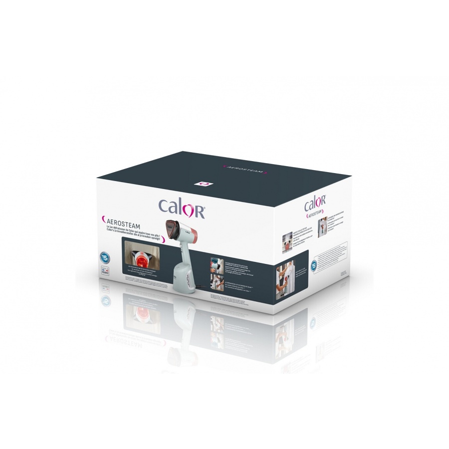 CALOR DT9814 AEROSTREAM n°10