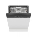Miele G 5412 SCi NR