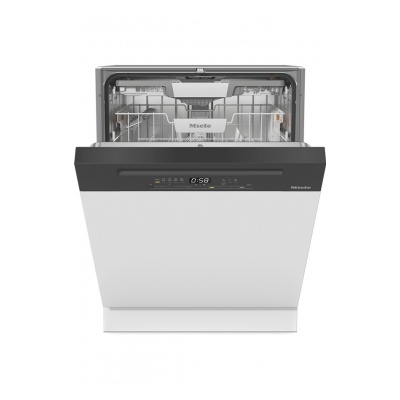 Miele G 5412 SCi NR