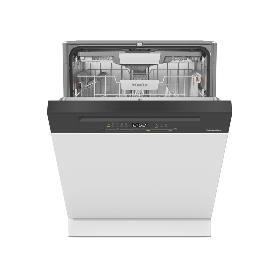 Miele G 5412 SCi NR n°1