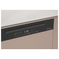Miele G 5412 SCi NR