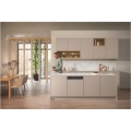 Miele G 5412 SCi NR