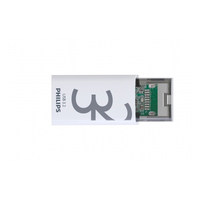 Philips Cle USB-C Philips Click 3.2 32Go