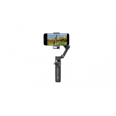 DJI OSMO MOBILE 7P