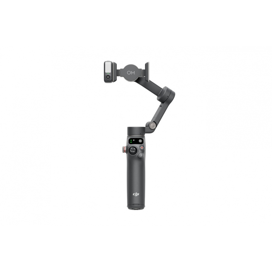 DJI OSMO MOBILE 7P n°2