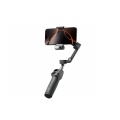DJI OSMO MOBILE 7P
