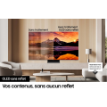 SAMSUNG TQ55S95D