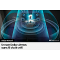 SAMSUNG TQ55S95D