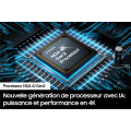 SAMSUNG TQ55S95D