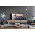 SAMSUNG TQ55S95D