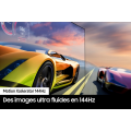 SAMSUNG TQ55S95D