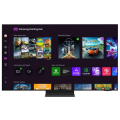 SAMSUNG TQ55S95D