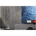 SAMSUNG TQ55S95D
