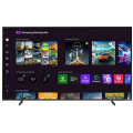 SAMSUNG TQ50Q60D