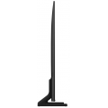 SAMSUNG TQ55Q60D