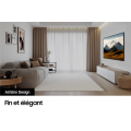 SAMSUNG TQ55Q60D
