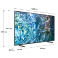 SAMSUNG TQ75Q60D