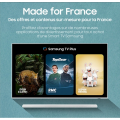 SAMSUNG TQ75Q60D