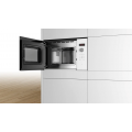 BOSCH BFL523MW1F