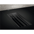 ELECTROLUX KCC73443